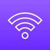 Дом.ru Wi-Fi-APK