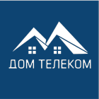 Дом Телеком icon