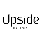 Upside Development icône