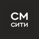 СМ.СИТИ APK