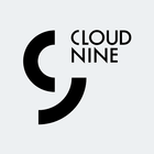 Cloud Nine biểu tượng
