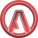 УК Армада APK