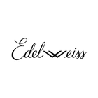 Edelweiss group simgesi