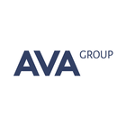 آیکون‌ AVA Group