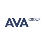 AVA Group أيقونة