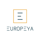 ГК Европея APK