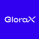 GloraX APK
