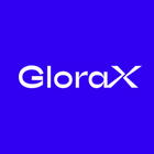 GloraX ikona
