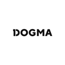 Dogma Life APK