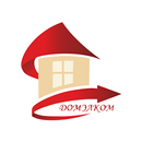 Домэлком APK