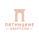 Пятницкие кварталы APK