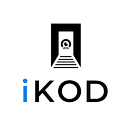 iKOD-APK