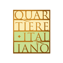 Италквартал APK