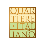 Италквартал APK