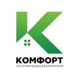 ОК Комфорт