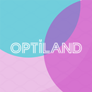 Optiland APK