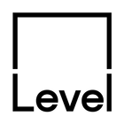 Level Group icon