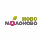 Ново-Молоково ไอคอน