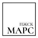 ПЖСК “МАРС” APK