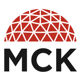 МСК иконка