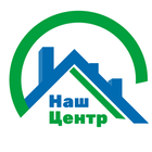 Наш Центр আইকন