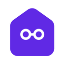 New home APK
