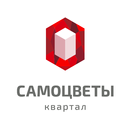 Квартал Самоцветы APK