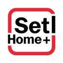 SetlHome+ APK
