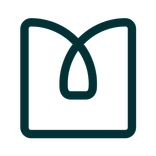 МФК “Москва”