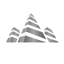 УК STOLICA-CITY-APK