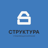 УК Структура simgesi
