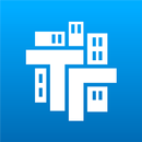 Твой город APK