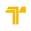 Первый Трест APK