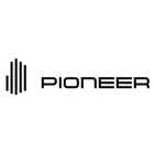 Пионер-Сервис ikon