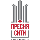 PresnyaCity APK