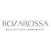 УК "РОЗА РОССА" ícone