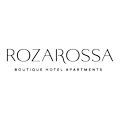 УК "РОЗА РОССА"