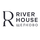 УК Риверхаус APK