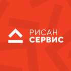 УК Рисан Сервис icon