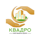 УО “Квадро”-APK