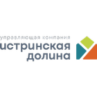 УК Истринская долина アイコン