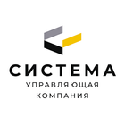 Дом Система آئیکن