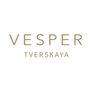 Vesper Tverskaya APK