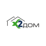 X2 ДОМ icono