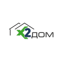 APK X2 ДОМ