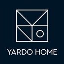 Yardo home APK
