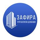 Зафира APK