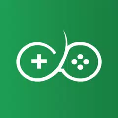 DonatePay - стримы игр на Твич アプリダウンロード