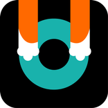 DonDonuts - Кофе и пончики