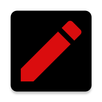Dark Note APK